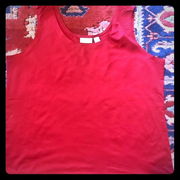 nylon spandex tank tops